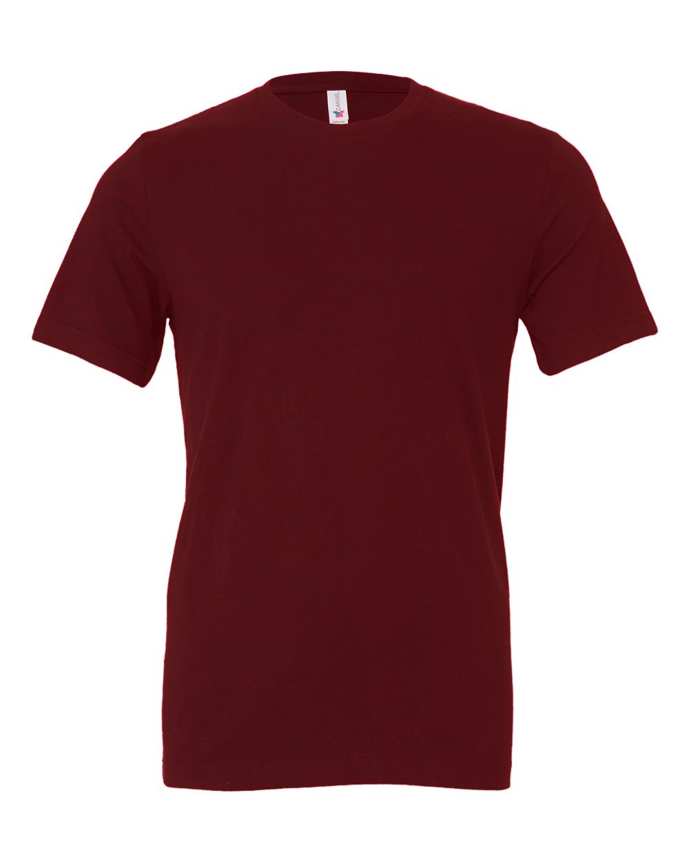 Youth Jersey Tee - BELLA + CANVAS